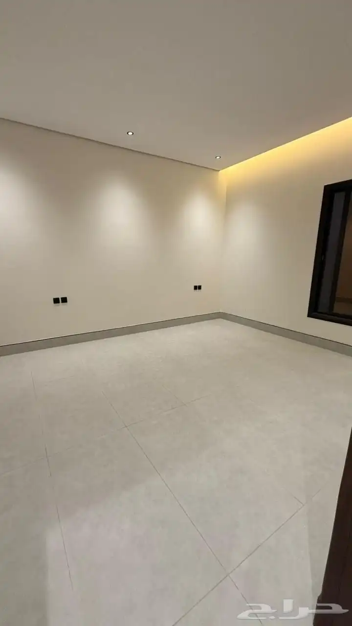 فيلا حي اليرموك 19