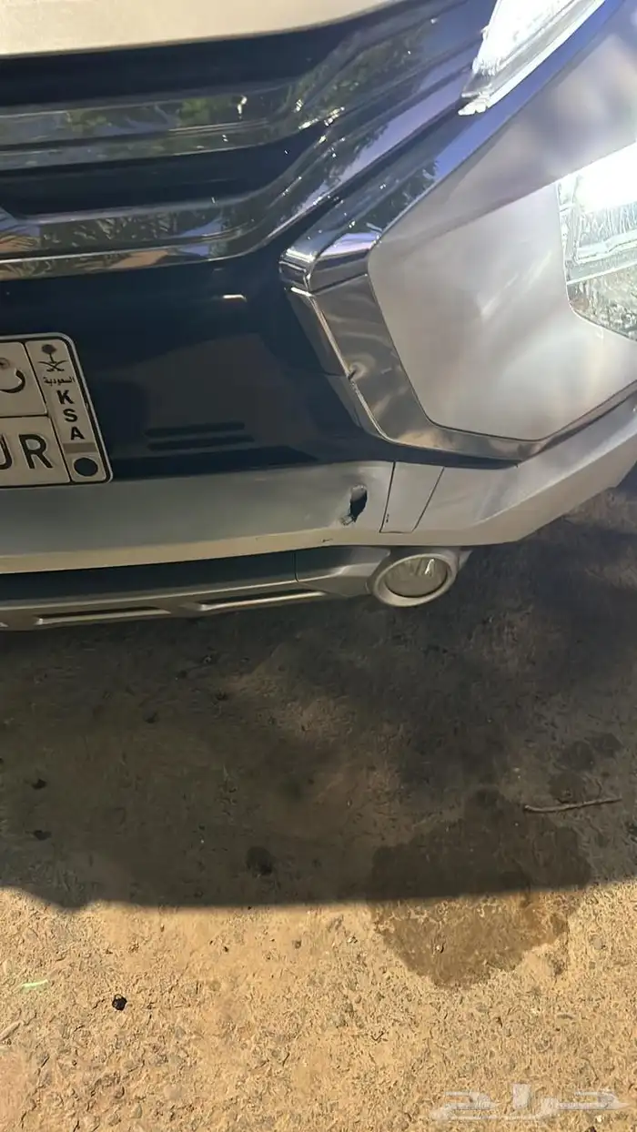 مايستبيشي 2022 5