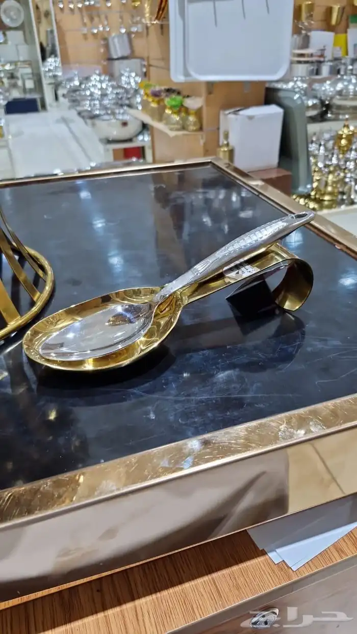 سخانات بوفيهات مفتوحة باسعار جمله 6