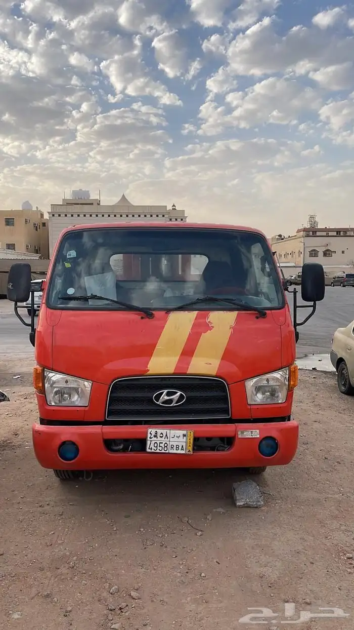 سطحه فل داون للبيع موديل 2016 تيربو 0