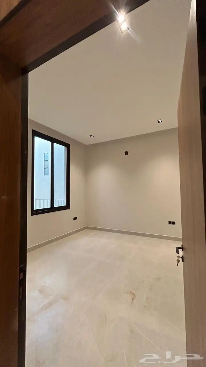 فيلا للبيع 5