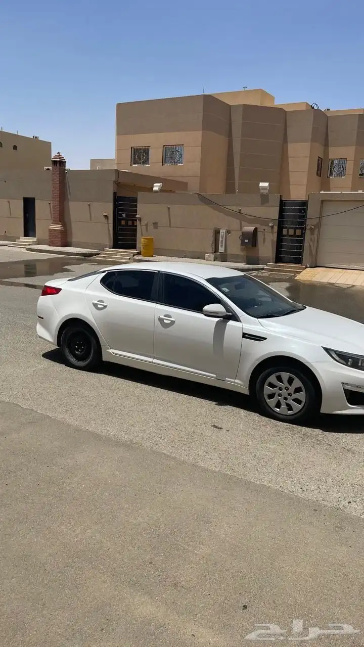 اوبتما 2015 5