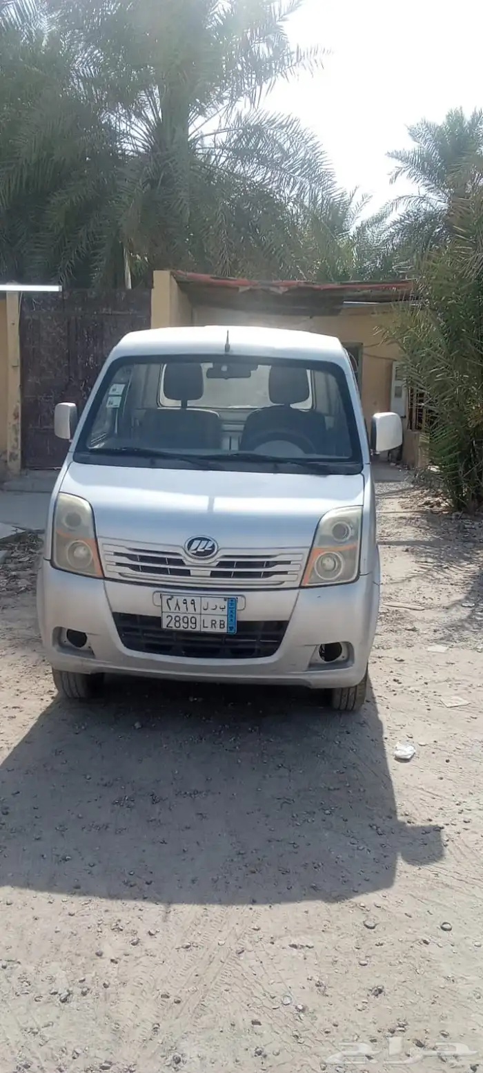دينا ليفان صندوق 4