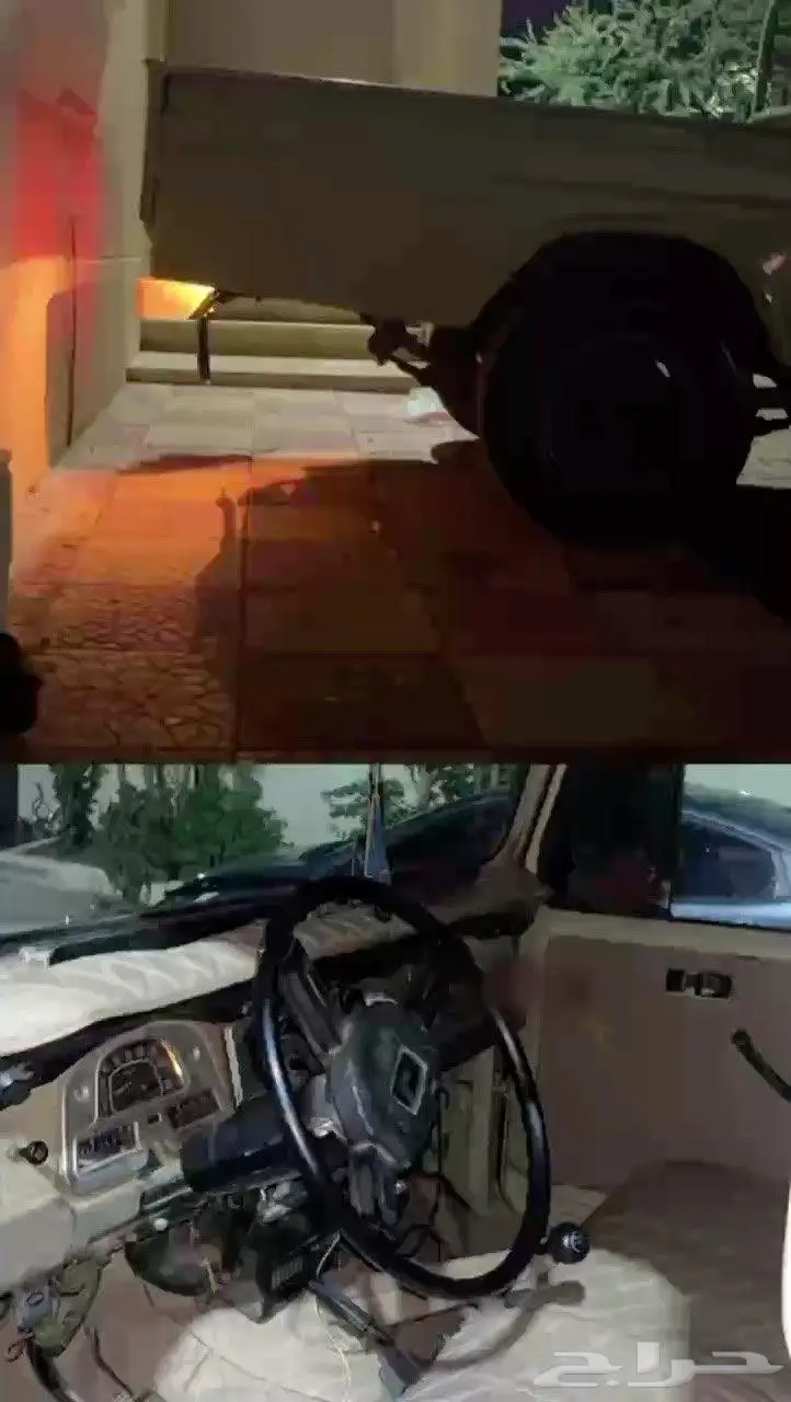 شاص 5