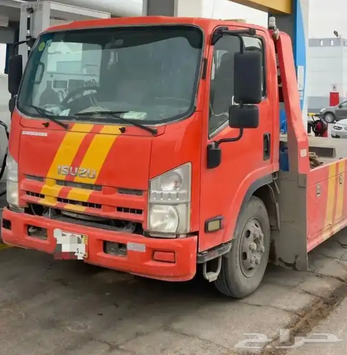 سطحه جنوب الرياض 0