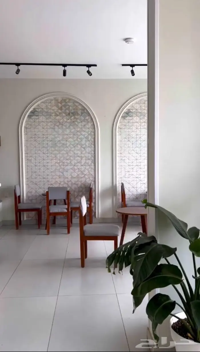 جهاز شاي بخار للبيع واجهزة أخرى 4