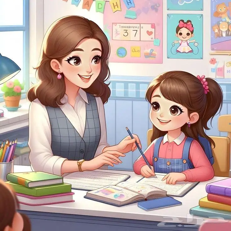 Learning Made Easy For Kids 0