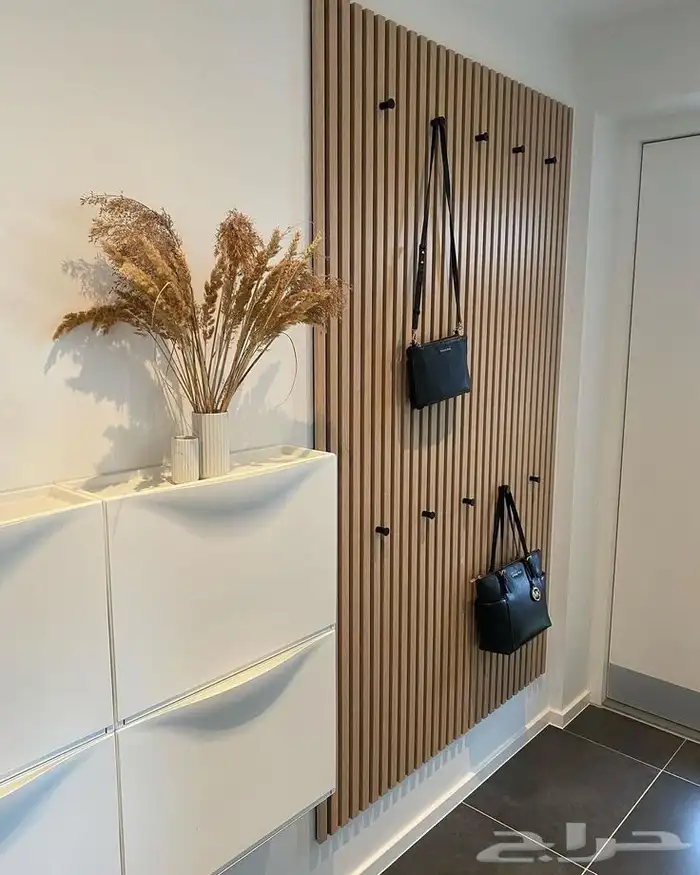 ديكورات منزلية عالية الجودة 4