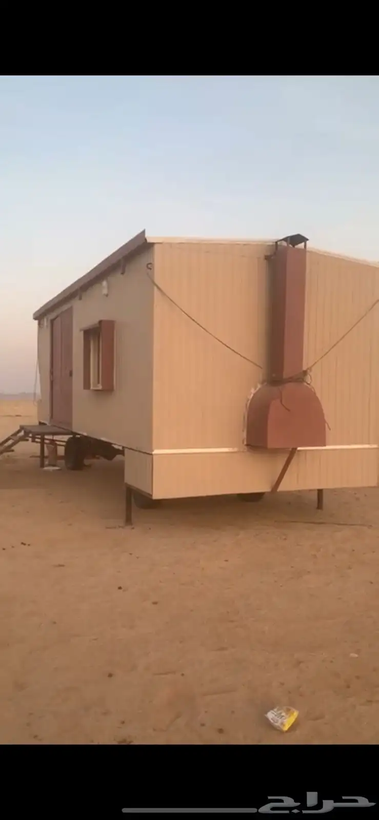لبيع غرفه سحب شبه جديده 1