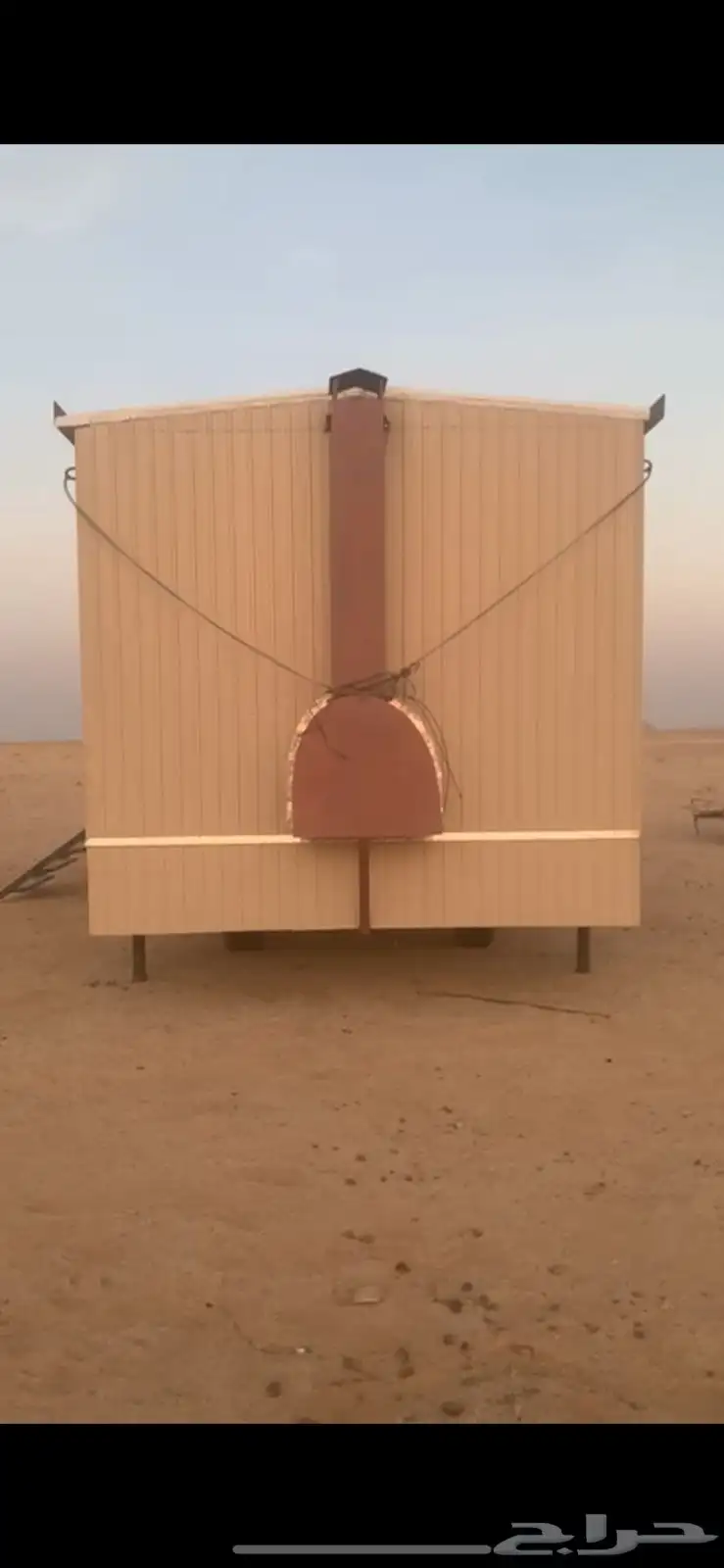 لبيع غرفه سحب شبه جديده 3