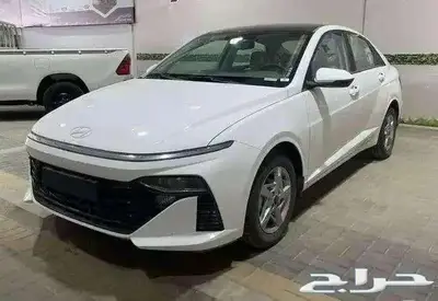اكسنت فيليت 2025 كاش وتقسيط جميع البنوك 0