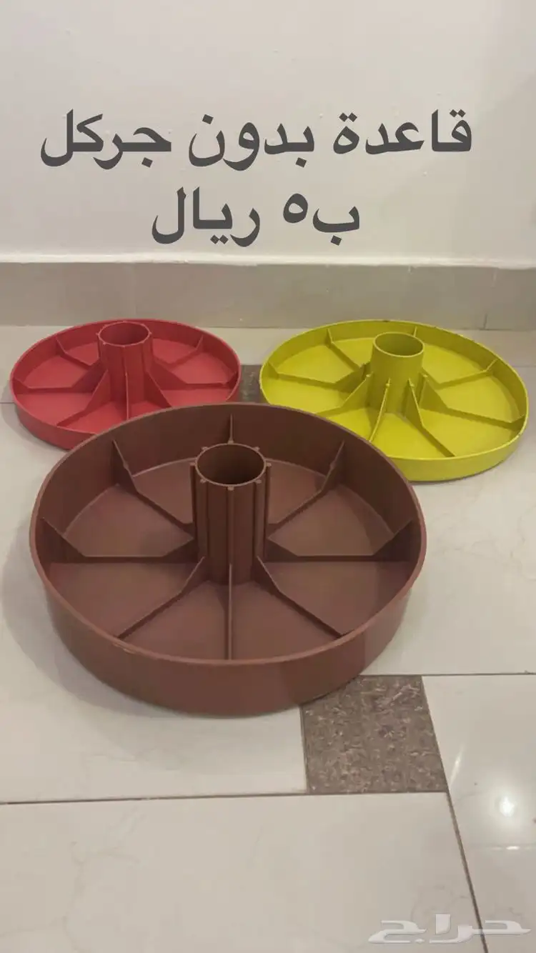 سقايات واقفاص وجميع مستلزمات الدواجن بارخص الاسعار 3
