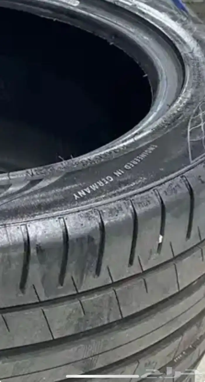 كفر مستعمل اقل من شهر نظييف جدا 18 0