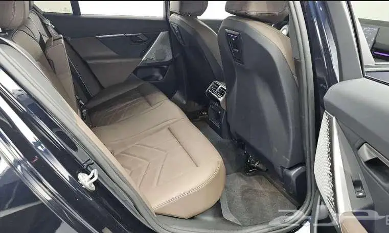 520i 2024 BMW 11