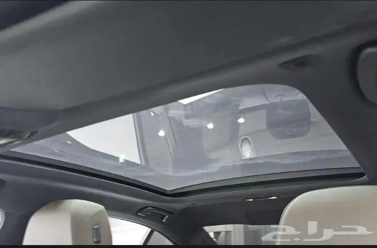 520i 2024 BMW 9