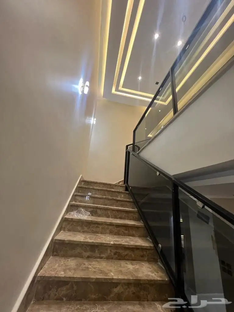 فيلا بسعر مميز 1