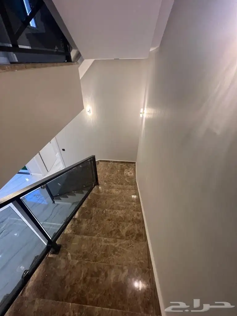 فيلا بسعر مميز 4