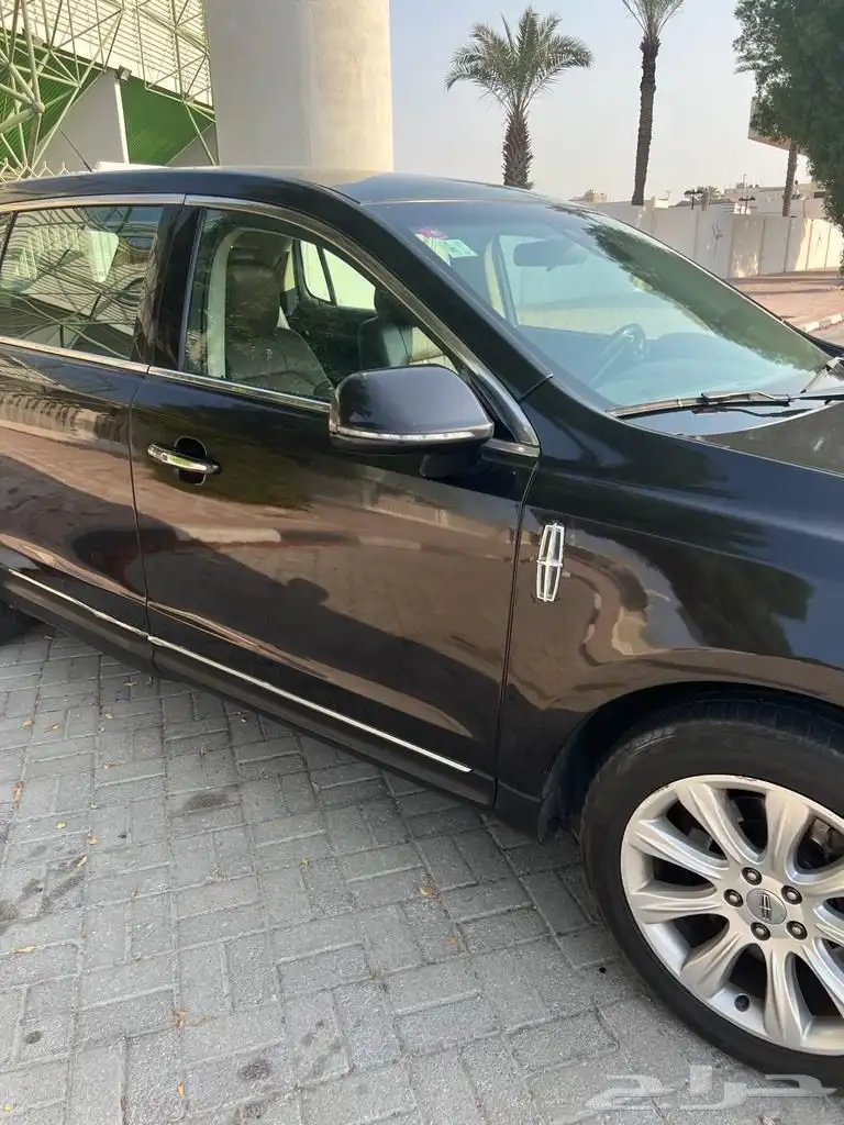 MKT2014 10