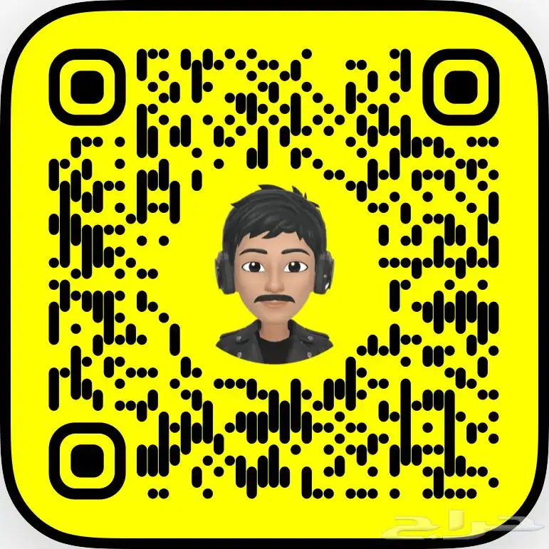 مشواير داخل جيزان وخارجها معي سياره جمس تاهو 0