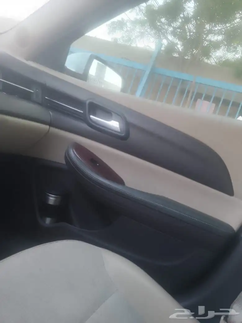 ماليبوLTZ 2013 9