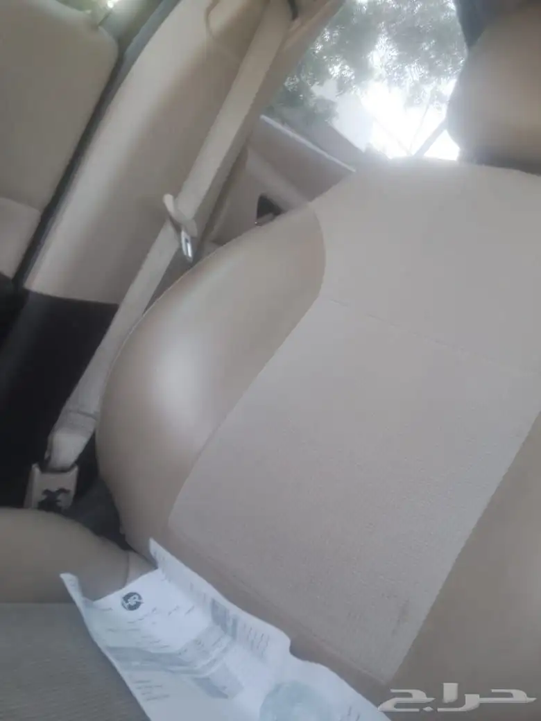 ماليبوLTZ 2013 13