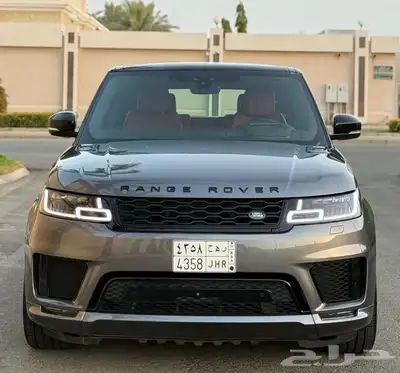 ( تم البيع ) 1