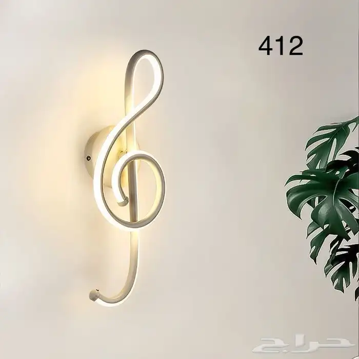 نجف ثريات 35