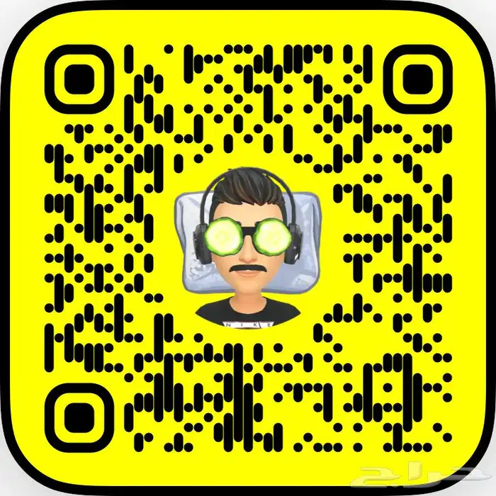 كلاب مالتيبو 5