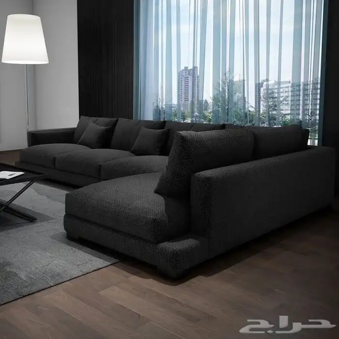 كنب غرف مطابخ جاهز تفصيل تنجيد خصم25 17