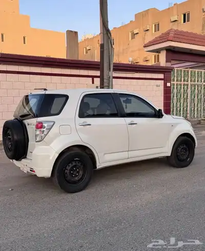 جيب دهاستو 0