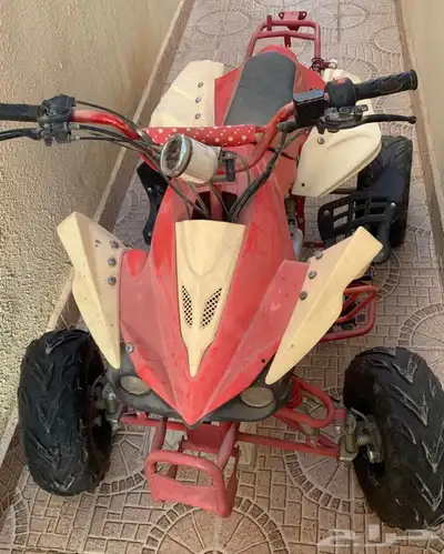دباب 0