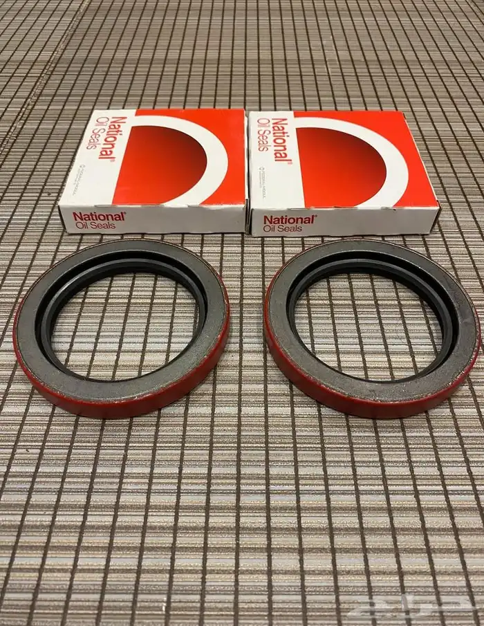 صوف عكس خلفي بارز جمس مقاس 30 الى 35 0