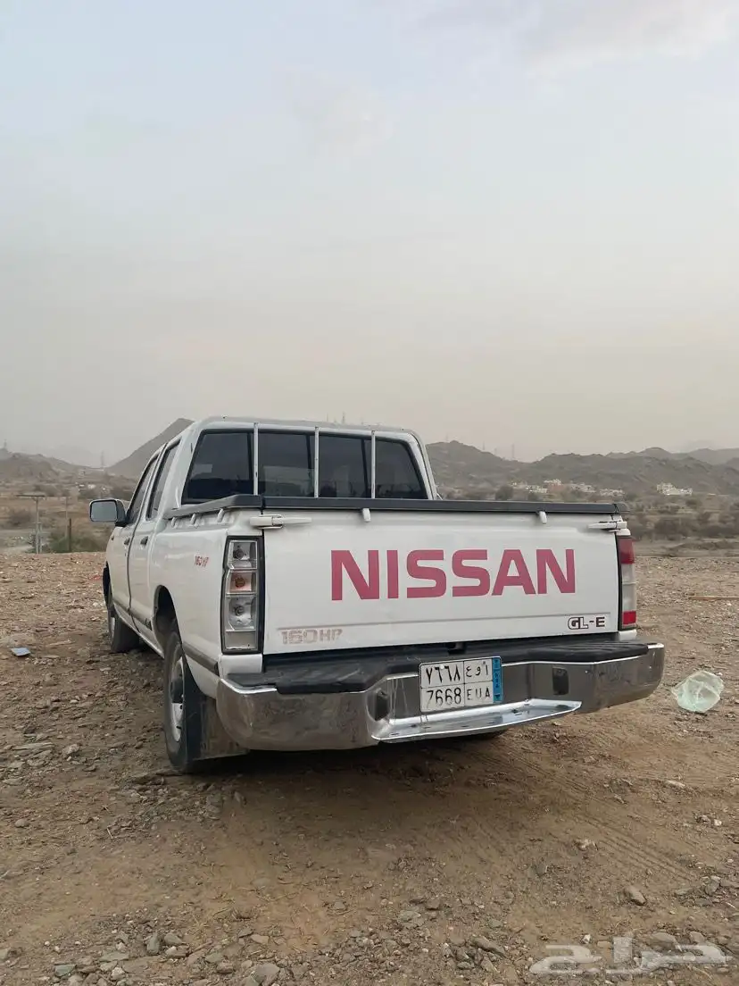 ددسن 20015 ممشي330 1
