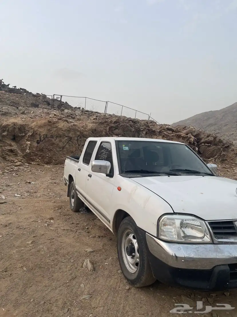 ددسن 20015 ممشي330 4