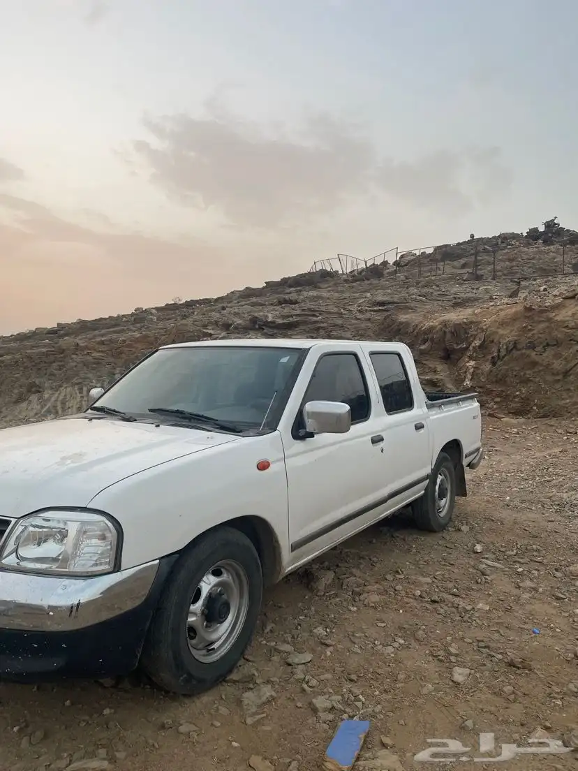 ددسن 20015 ممشي330 3