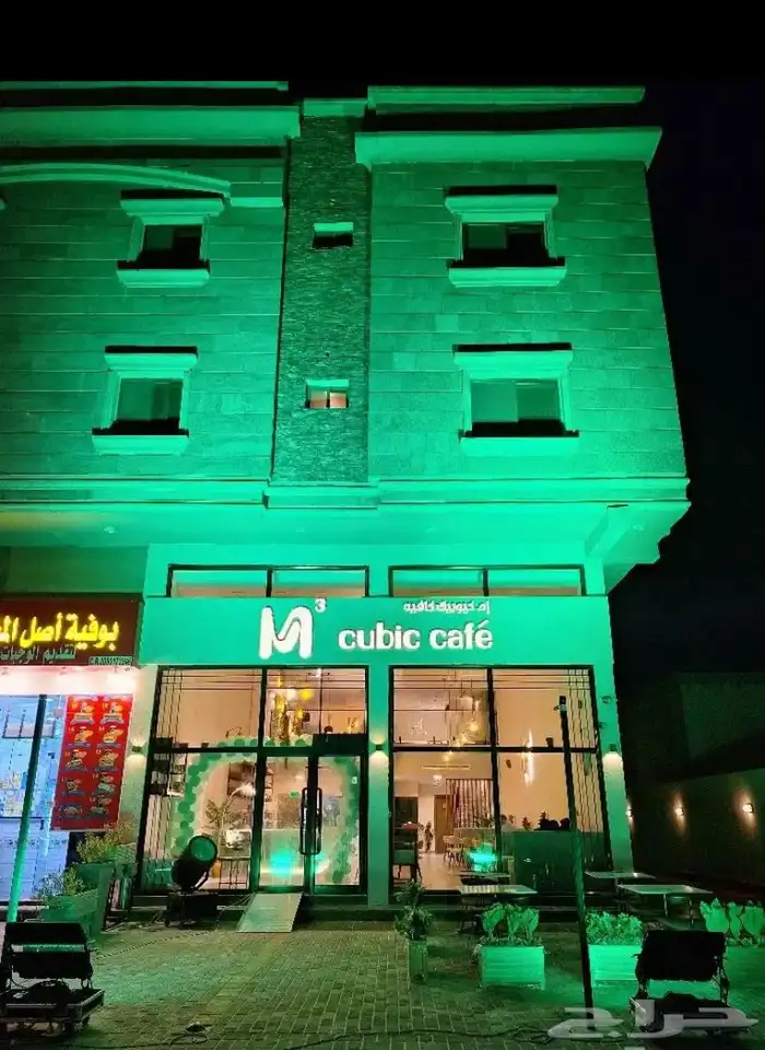 بالون راقص للبيع او التأجير 4