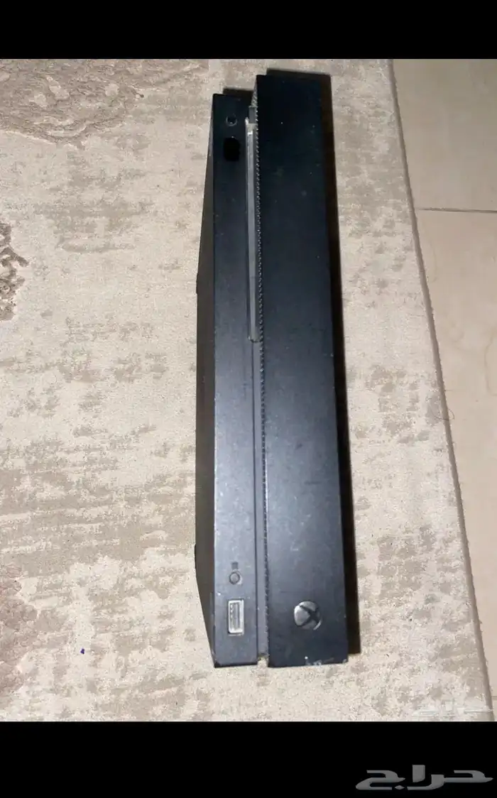 للبيع اكس بوكس 1