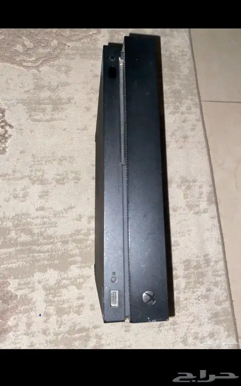 للبيع اكس بوكس 1