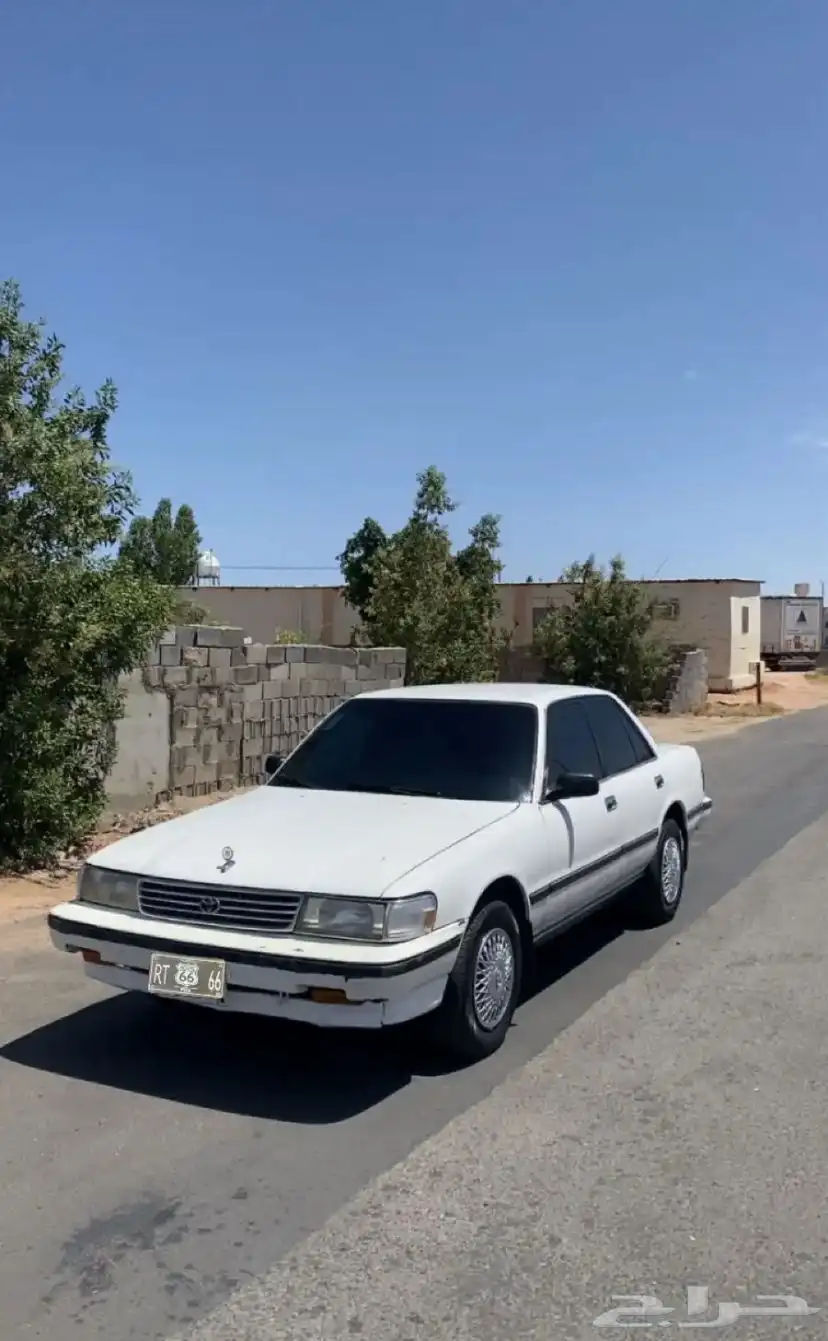 كراسيدا اG نضيففف مفحوص مجدد كل شي نضيف وجديد موتر شغل وامش 9