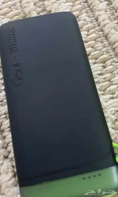 باور بانك 0
