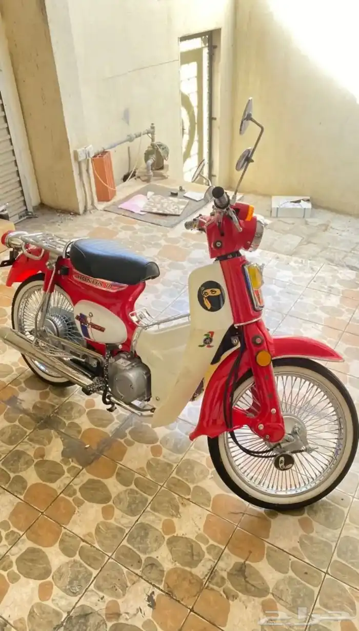 دباب سبعين صيني للبيع 0