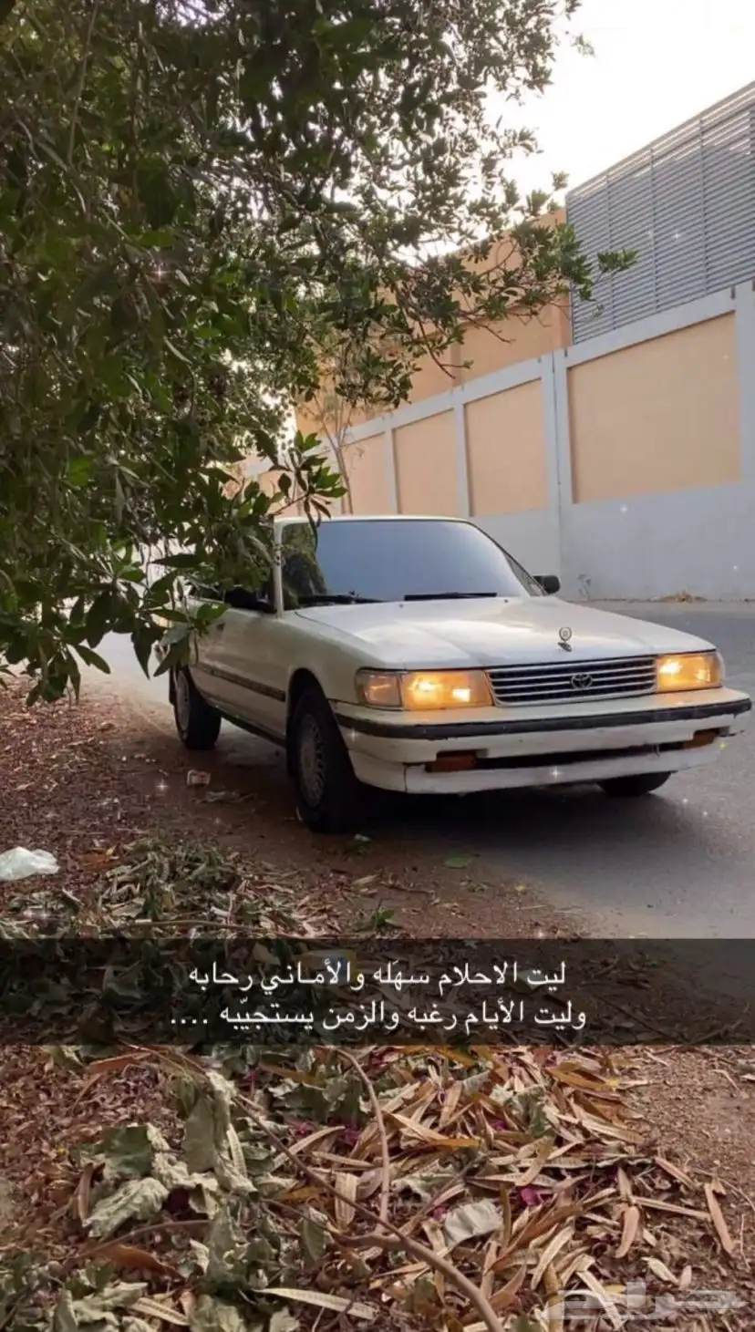 كراسيدا اG نضيففف مفحوص مجدد كل شي نضيف وجديد موتر شغل وامش 3