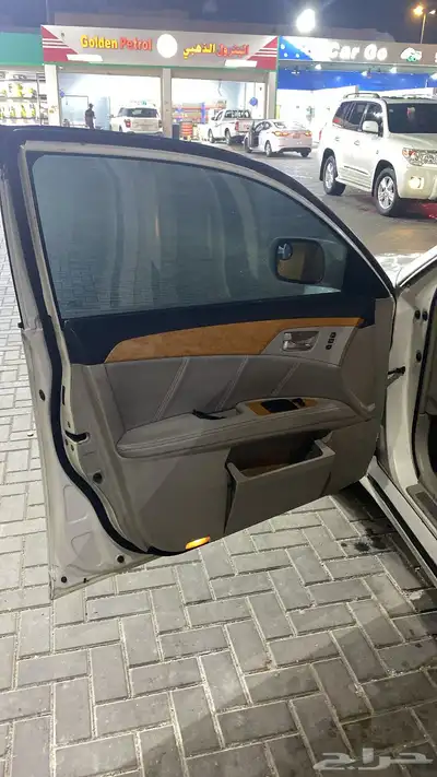 افالون 2006 17