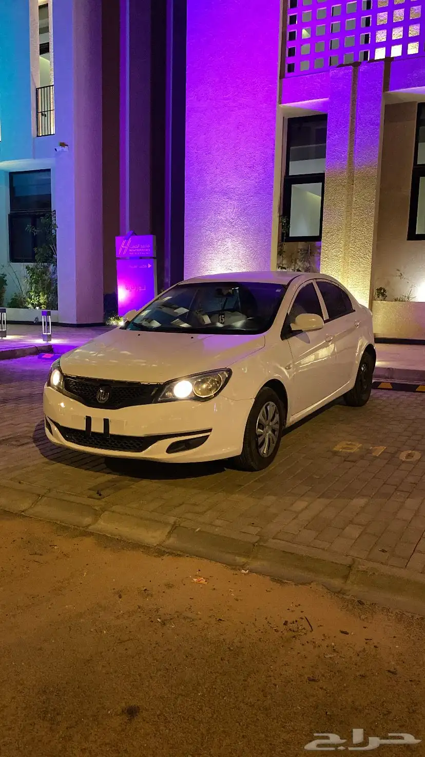 امجي 19