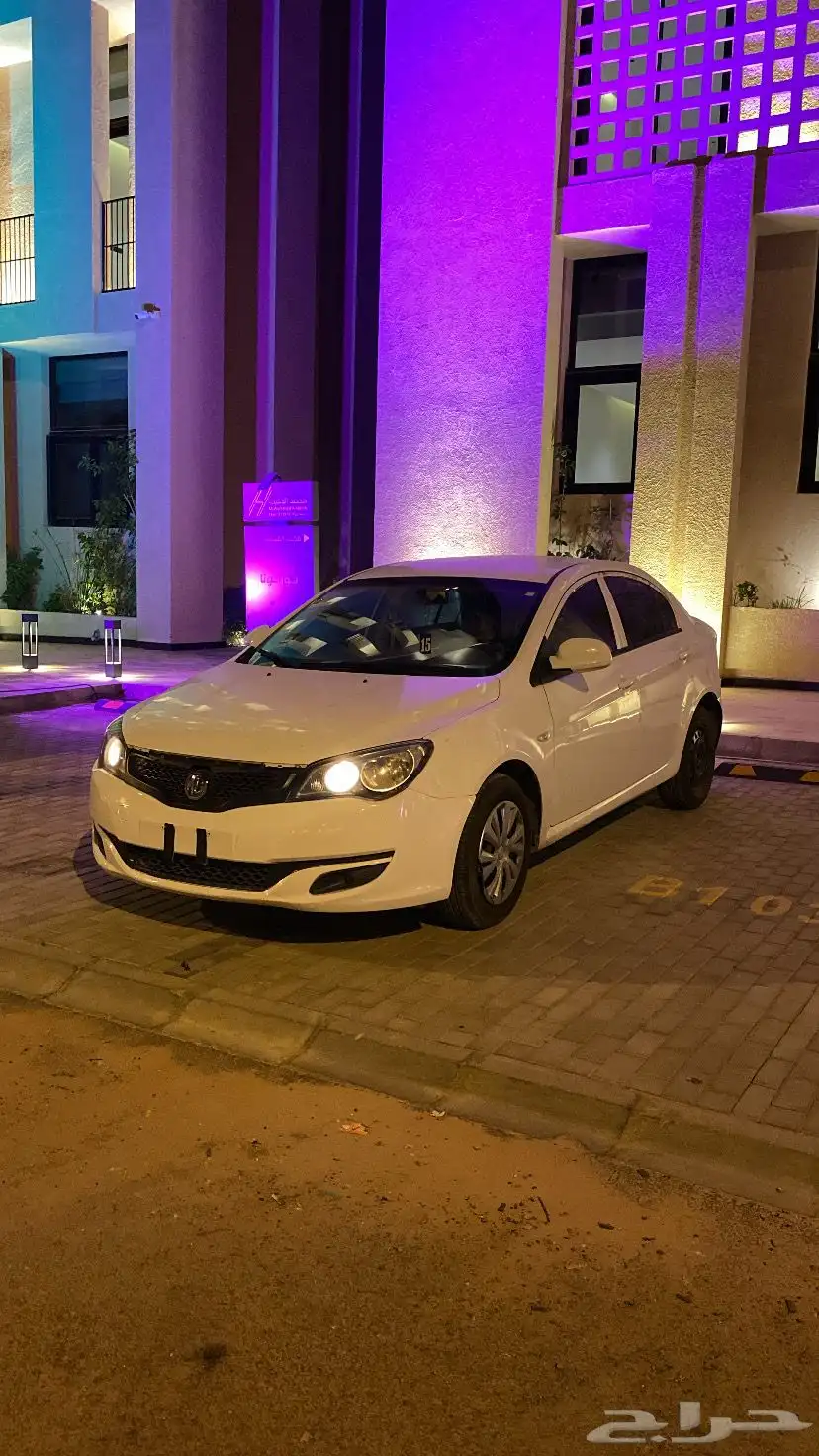 امجي 20