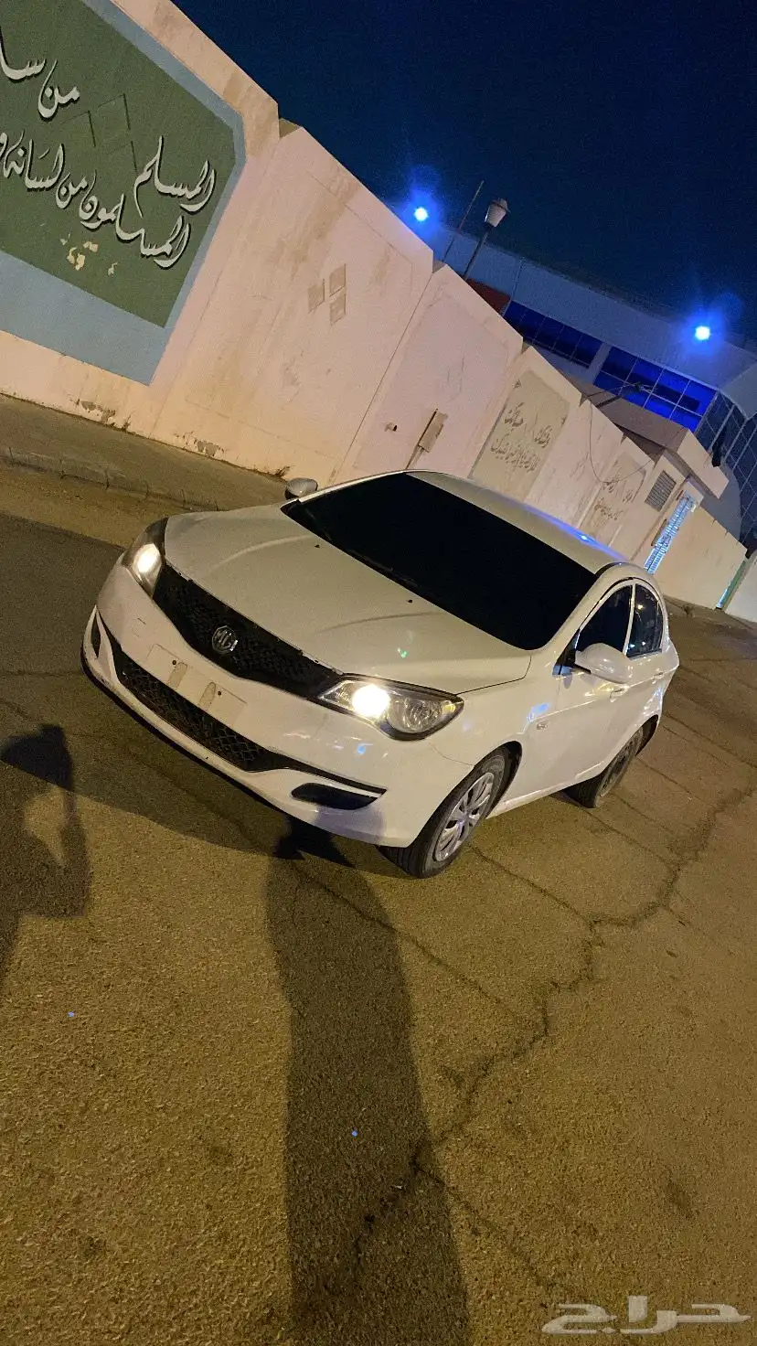 امجي 10
