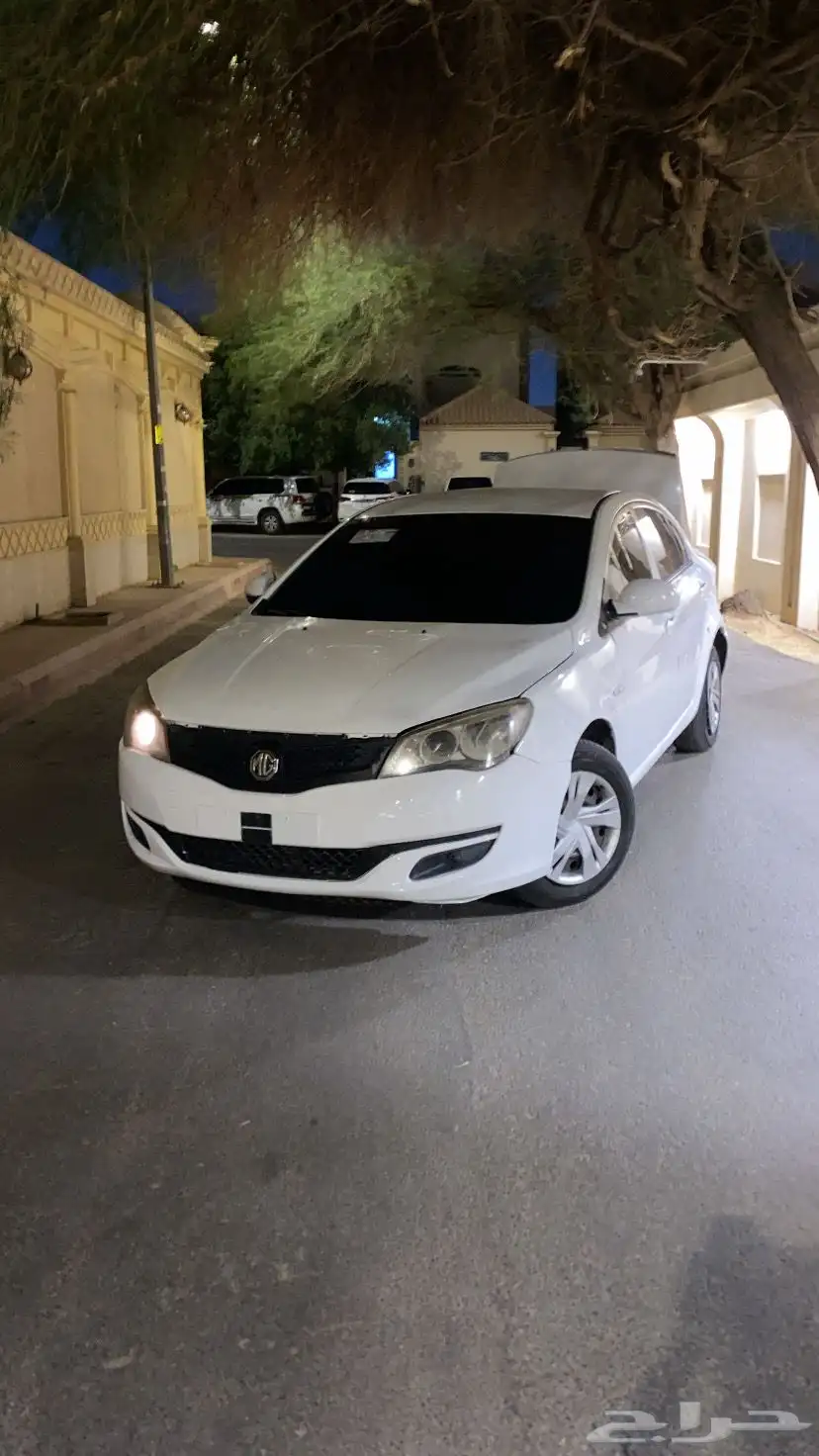 امجي 0