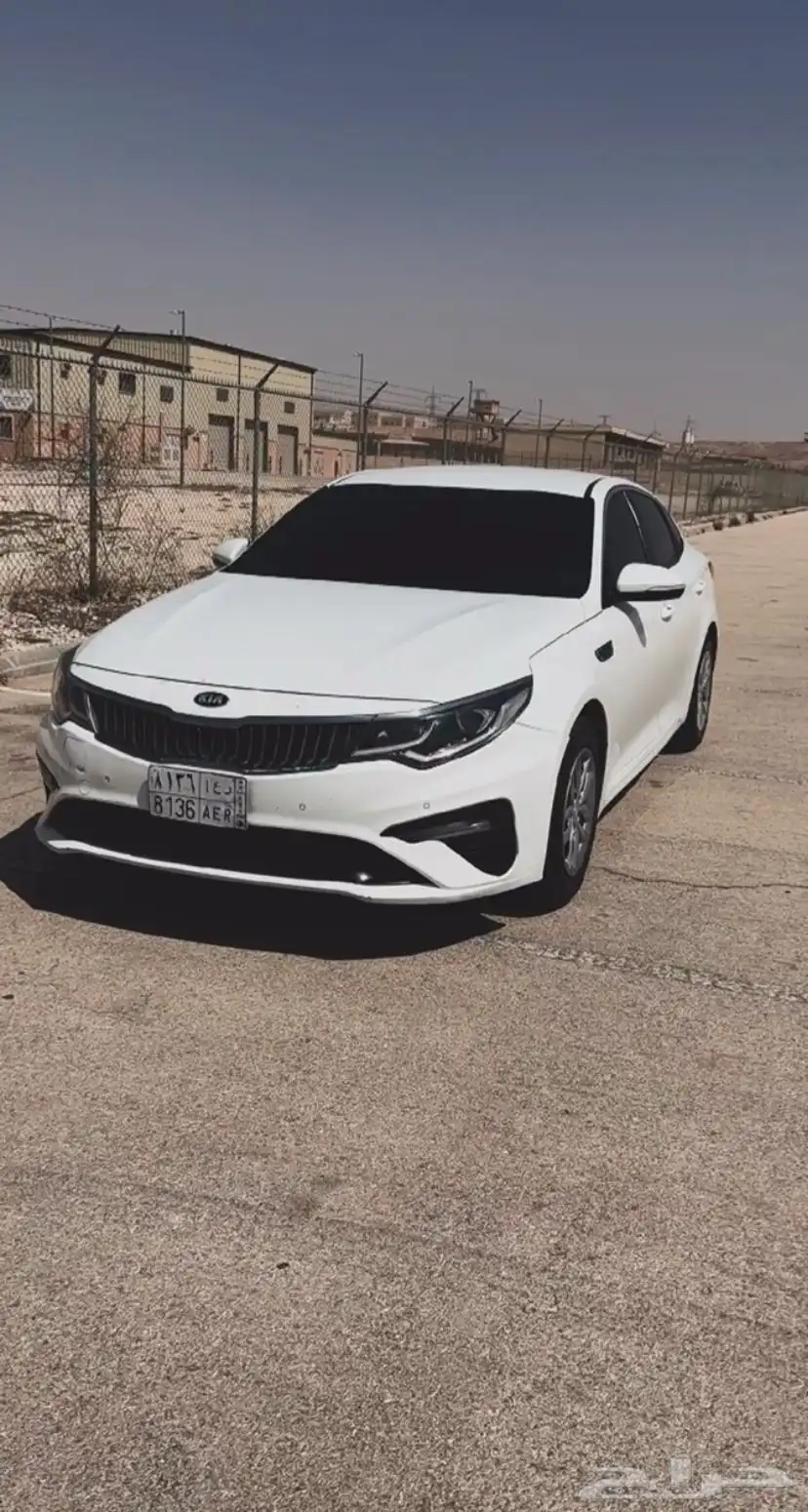 اوبتما 2019 الرياض 1