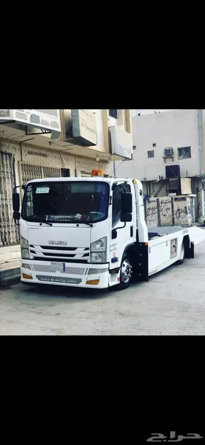 سطحه العقيق الباحه 0