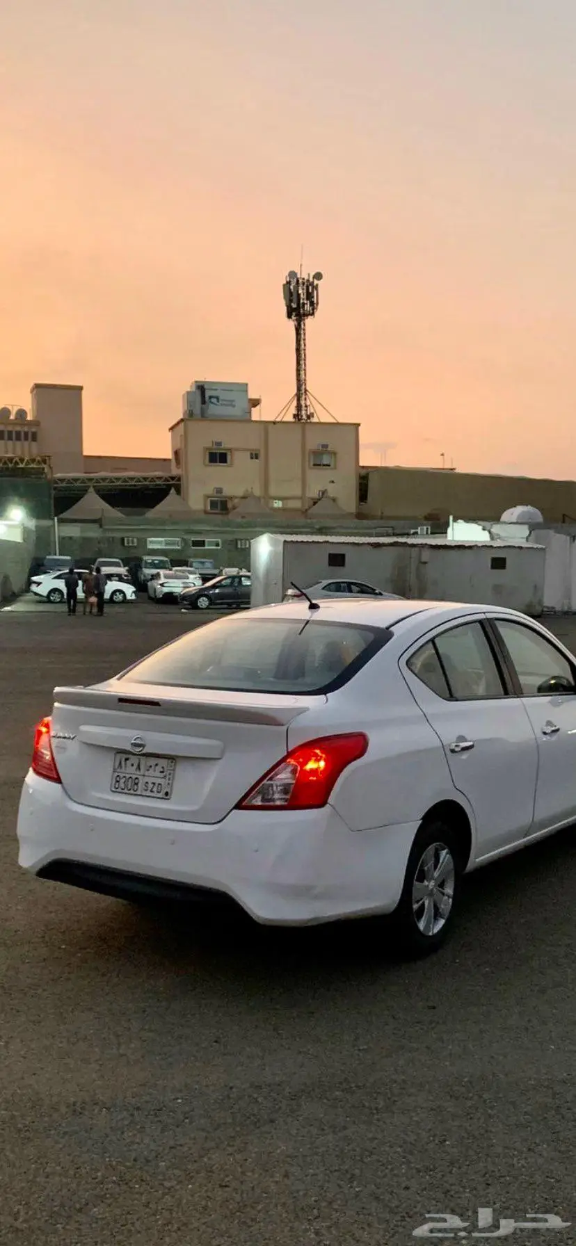 سيارات منوعه للبيع جمله او مفرد 4